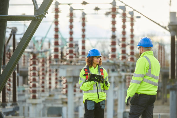 Best Electrical Upgrades for Homes  in Portales, NM