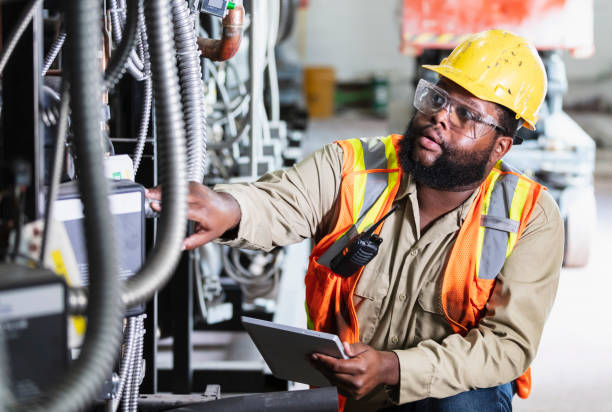 Best Electrical Rewiring Services  in Portales, NM